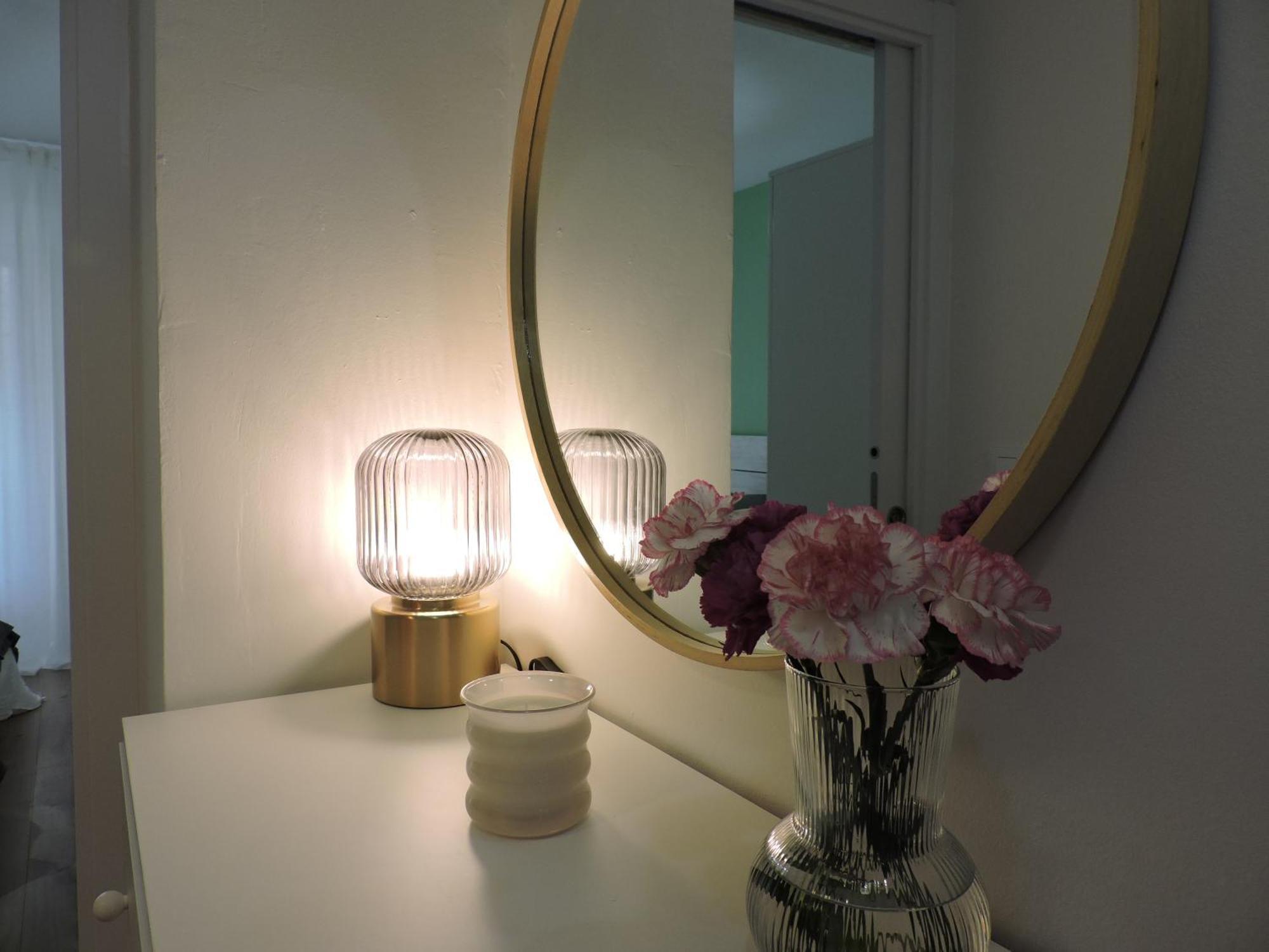 Apartamentos Dona Elena I Padrón Zewnętrze zdjęcie