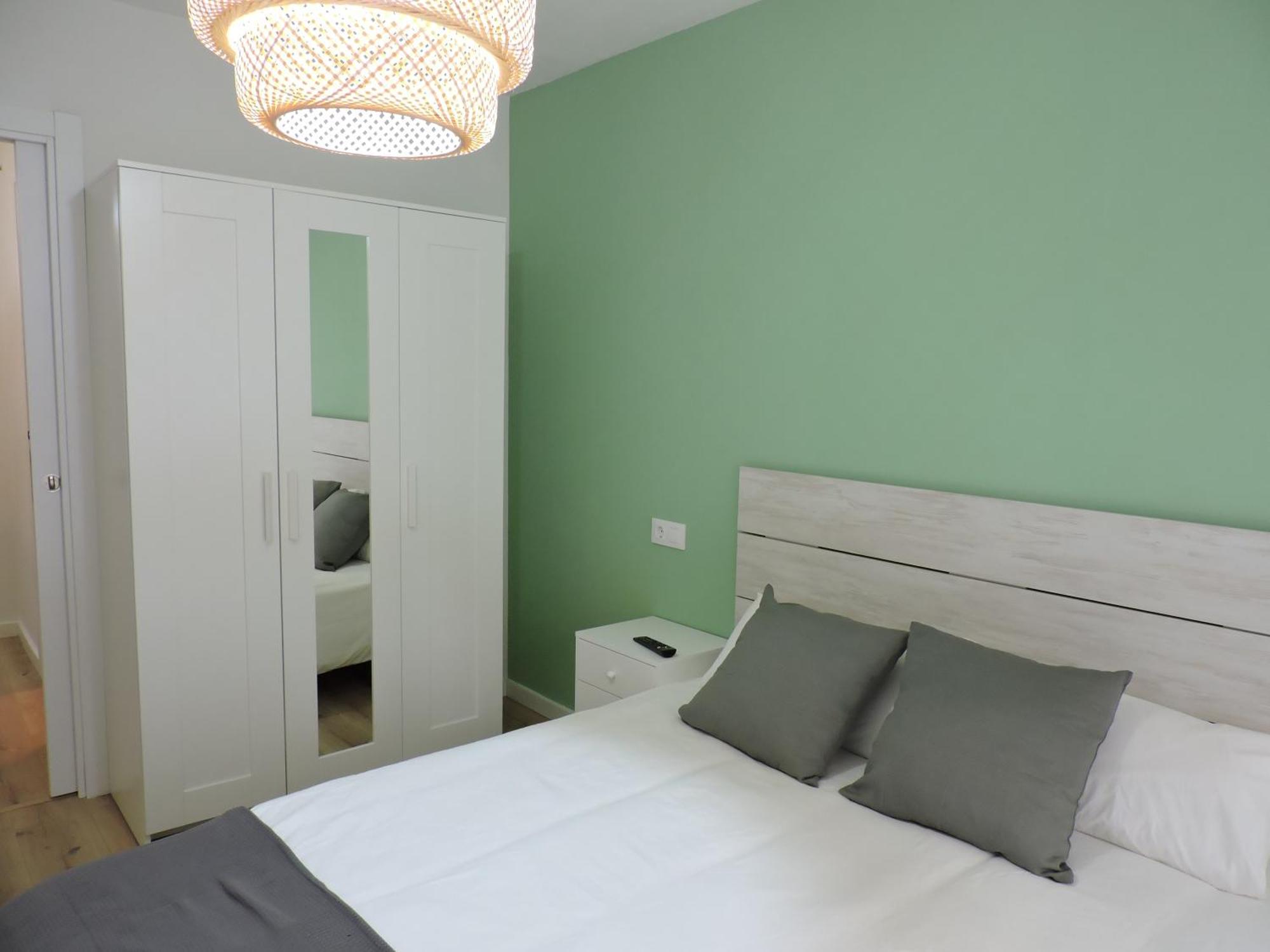 Apartamentos Dona Elena I Padrón Zewnętrze zdjęcie